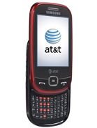 View detailed specs and review of A797 Flight A797 Flight - Samsung specifications and review