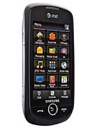 View detailed specs and review of A817 Solstice II A817 Solstice II - Samsung specifications and review