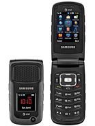 View detailed specs and review of A847 Rugby II A847 Rugby II - Samsung specifications and review