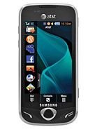 View detailed specs and review of A897 Mythic A897 Mythic - Samsung specifications and review
