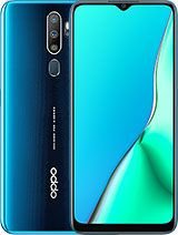 Oppo A9 (2020) - Oppo specifications and review