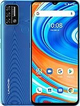 Umidigi A9 - Umidigi specifications and review