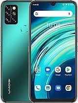 Umidigi A9 Pro 2021 - Umidigi specifications and review