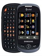 View detailed specs and review of A927 Flight II A927 Flight II - Samsung specifications and review