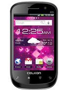 CelkonA95