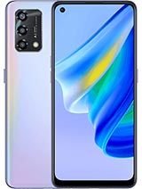 OppoA95 - Oppo specifications and review
