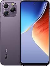 A96 - Blackview specifications and review