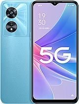 Oppo A97 - Oppo specifications and review