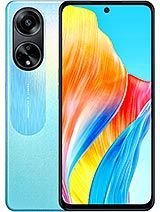 Oppo A98 - Oppo specifications and review