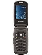 View detailed specs and review of A997 Rugby III A997 Rugby III - Samsung specifications and review