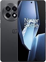 Ace 5 - OnePlus specifications and review