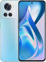 OnePlus Ace - OnePlus specifications and review