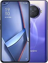 Ace2 - Oppo specifications and review