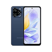 Acer Acerone Liquid S262F5 - Acer specifications and review