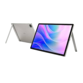 Acer Iconia A16 - Acer specifications and review