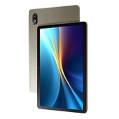 Acer Iconia V11 - Acer specifications and review