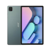 Acer Iconia V12 - Acer specifications and review