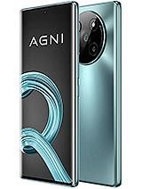 Agni 2 - Lava specifications and review