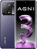 Agni 3 - Lava specifications and review