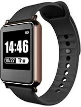 Allwatch - Allview specifications and review