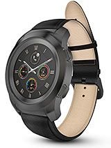 View detailed specs and review of Allwatch Hybrid S Allwatch Hybrid S - Allview specifications and review