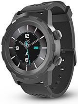 View detailed specs and review of Allwatch Hybrid T Allwatch Hybrid T - Allview specifications and review