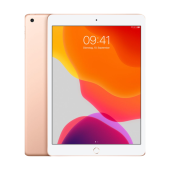 View detailed specs and review of Apple iPad 10.2 (2019) Apple iPad 10.2 (2019) - Apple specifications and review