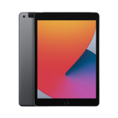 View detailed specs and review of Apple iPad 10.2 (2020) Apple iPad 10.2 (2020) - Apple specifications and review