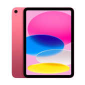 View detailed specs and review of Apple iPad (2022) Apple iPad (2022) - Apple specifications and review