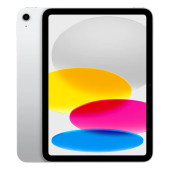 Apple iPad 2025 - Apple specifications and review