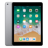 View detailed specs and review of Apple iPad 9.7 (2018) Apple iPad 9.7 (2018) - Apple specifications and review