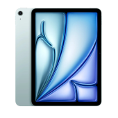 Apple iPad Air 11 - Apple specifications and review