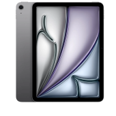 Apple iPad Air 13 - Apple specifications and review