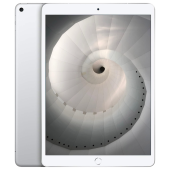 View detailed specs and review of Apple iPad Air (2019) Apple iPad Air (2019) - Apple specifications and review