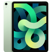 View detailed specs and review of Apple iPad Air (2020) Apple iPad Air (2020) - Apple specifications and review