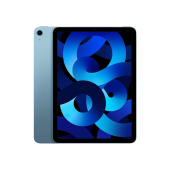 View detailed specs and review of Apple iPad Air (2022) Apple iPad Air (2022) - Apple specifications and review