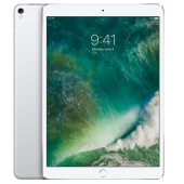View detailed specs and review of Apple iPad Pro 10.5 (2017) Apple iPad Pro 10.5 (2017) - Apple specifications and review