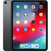 View detailed specs and review of Apple iPad Pro 11 (2018) Apple iPad Pro 11 (2018) - Apple specifications and review