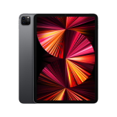 View detailed specs and review of Apple iPad Pro 11 (2021) Apple iPad Pro 11 (2021) - Apple specifications and review