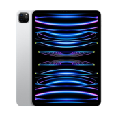View detailed specs and review of Apple iPad Pro 11 (2022) Apple iPad Pro 11 (2022) - Apple specifications and review