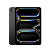 Apple iPad Pro 11 (2025) - Apple specifications and review