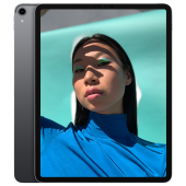 View detailed specs and review of Apple iPad Pro 12.9 (2018) Apple iPad Pro 12.9 (2018) - Apple specifications and review