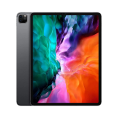 View detailed specs and review of Apple iPad Pro 12.9 (2020) Apple iPad Pro 12.9 (2020) - Apple specifications and review