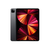 View detailed specs and review of Apple iPad Pro 12.9 (2021) Apple iPad Pro 12.9 (2021) - Apple specifications and review