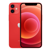 View detailed specs and review of Apple iPhone 12 Apple iPhone 12 - Apple specifications and review