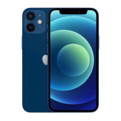 View detailed specs and review of Apple iPhone 12 mini Apple iPhone 12 mini - Apple specifications and review