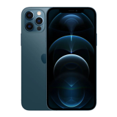 View detailed specs and review of Apple iPhone 12 Pro Apple iPhone 12 Pro - Apple specifications and review
