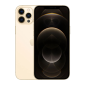 View detailed specs and review of Apple iPhone 12 Pro Max Apple iPhone 12 Pro Max - Apple specifications and review