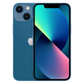 View detailed specs and review of Apple iPhone 13 Apple iPhone 13 - Apple specifications and review