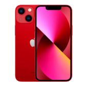 View detailed specs and review of Apple iPhone 13 mini Apple iPhone 13 mini - Apple specifications and review